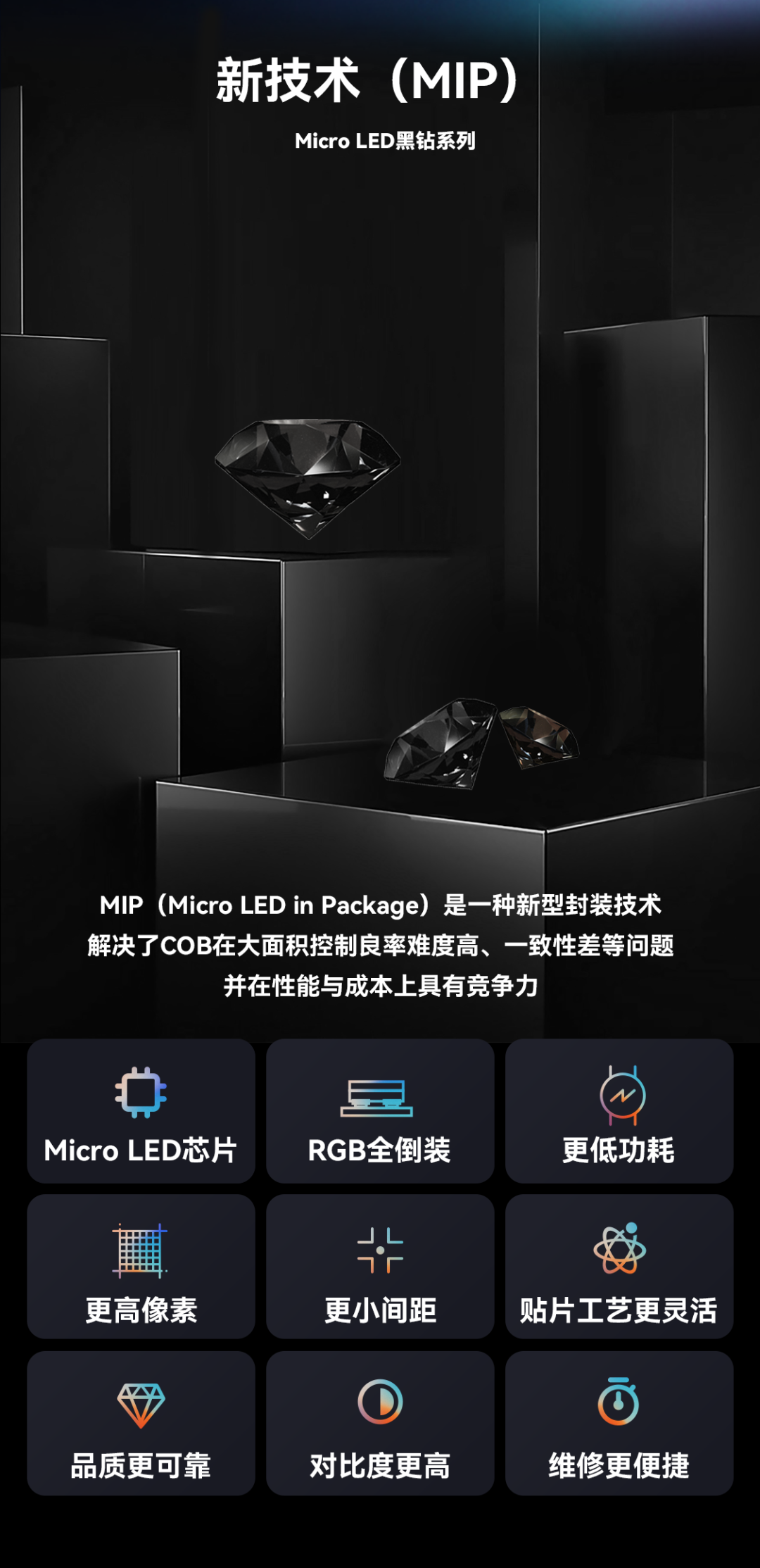 一期一会 | amjs澳金沙门创新应用技术集锦