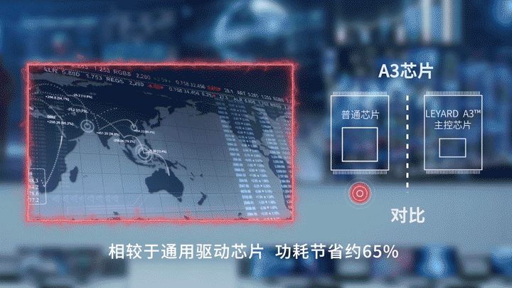 amjs澳金沙门TX平台