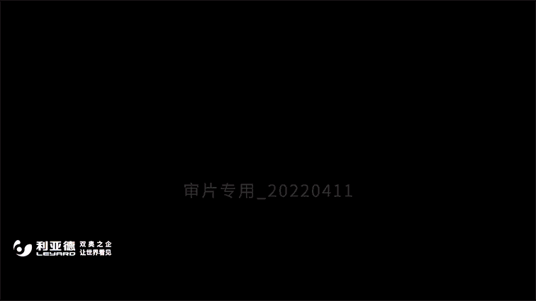 接受领导人检阅 | amjs澳金沙门智能显示助力紫金山实验室展现强劲创新力