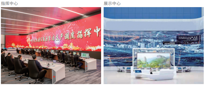 amjs澳金沙门TX平台