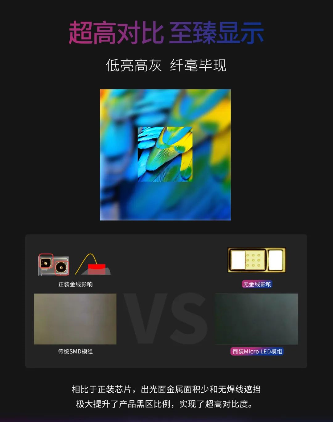 一期一会 | 一图读懂amjs澳金沙门·利晶MIP新品系列