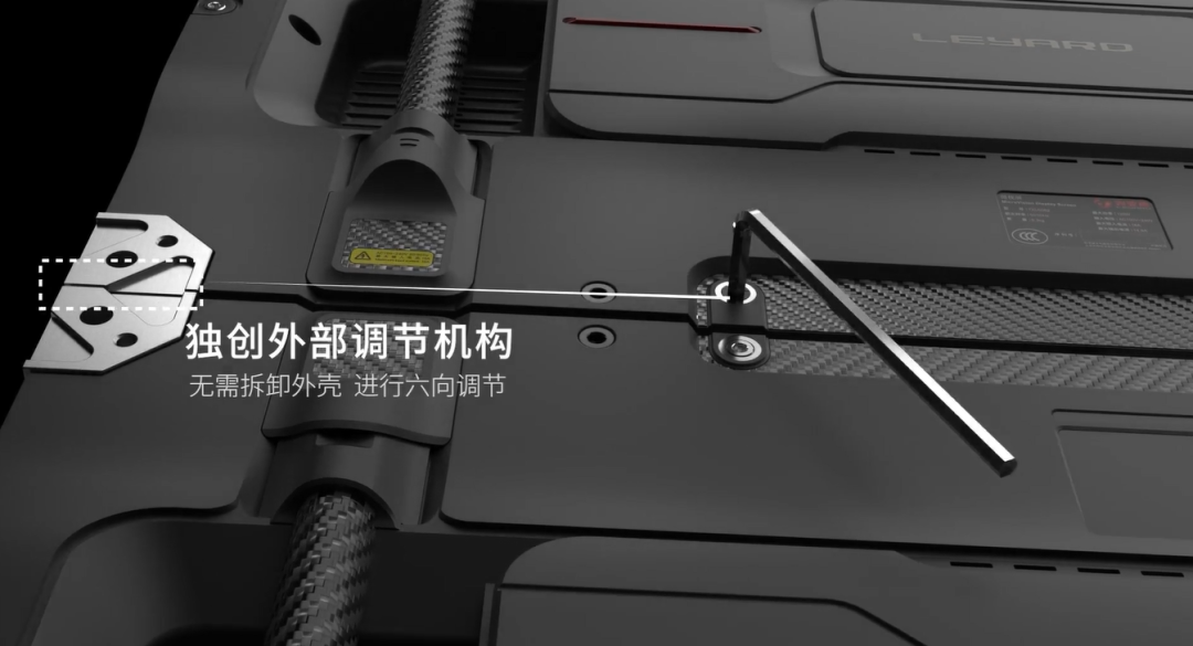amjs澳金沙门TX平台