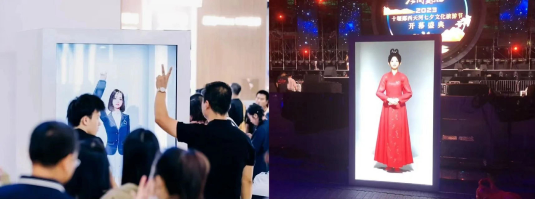 amjs澳金沙门虚拟动点五周年：科技创新与赋能千行百业的成长轨迹