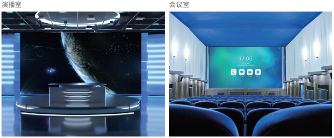 amjs澳金沙门TX平台