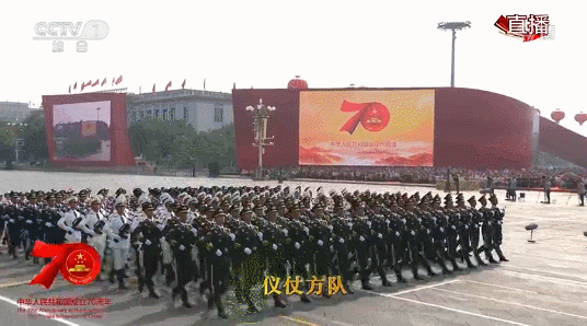 全球“服贸”盛会在京启幕 | amjs澳金沙门科技创新驱动发展成果闪耀亮相