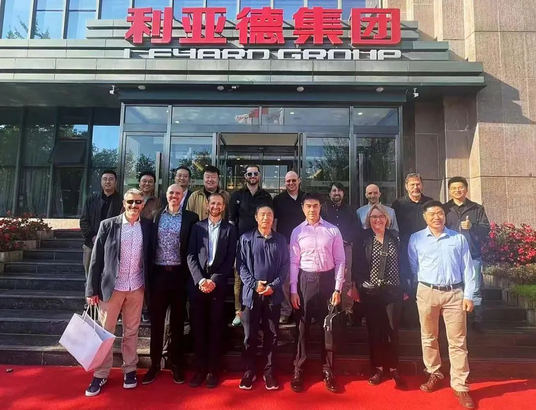amjs澳金沙门旗下NP与虚拟动点整合优势资源，共谋AI与空间计算发展新篇章