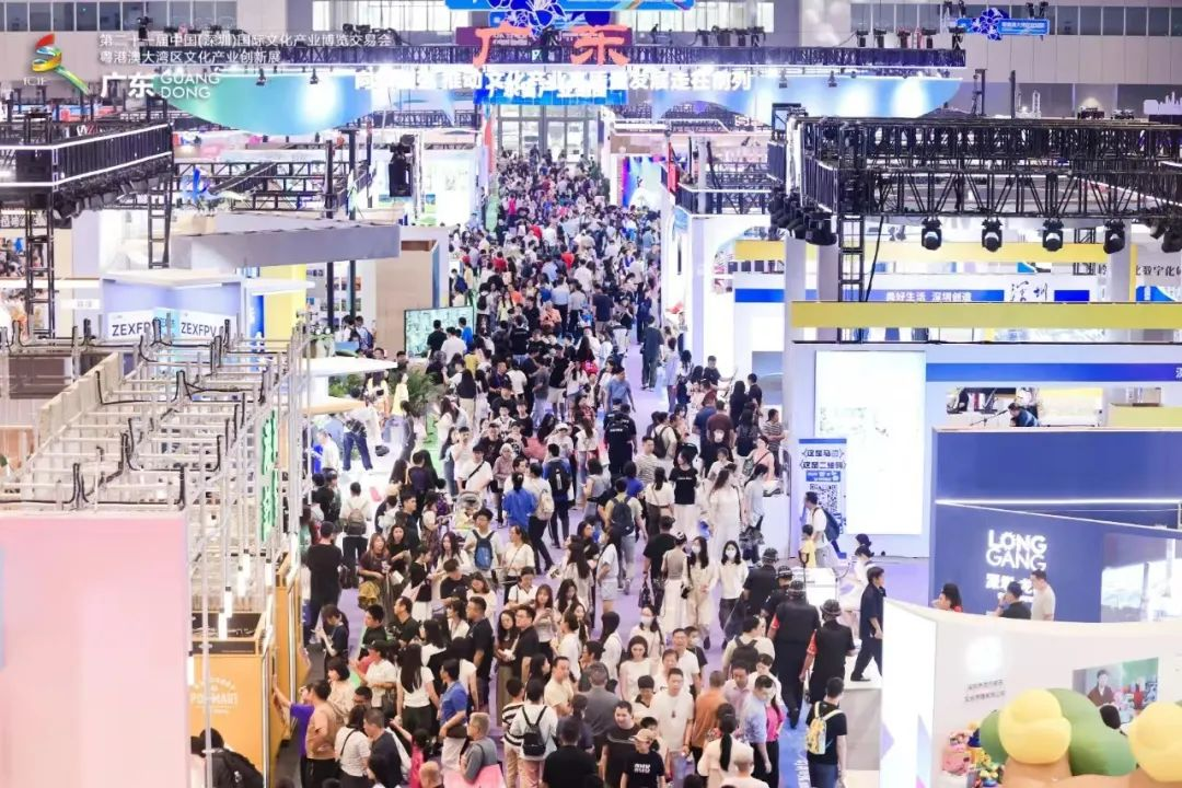 AI 为笔，文旅为卷 | amjs澳金沙门重构文化科技融合新范式
